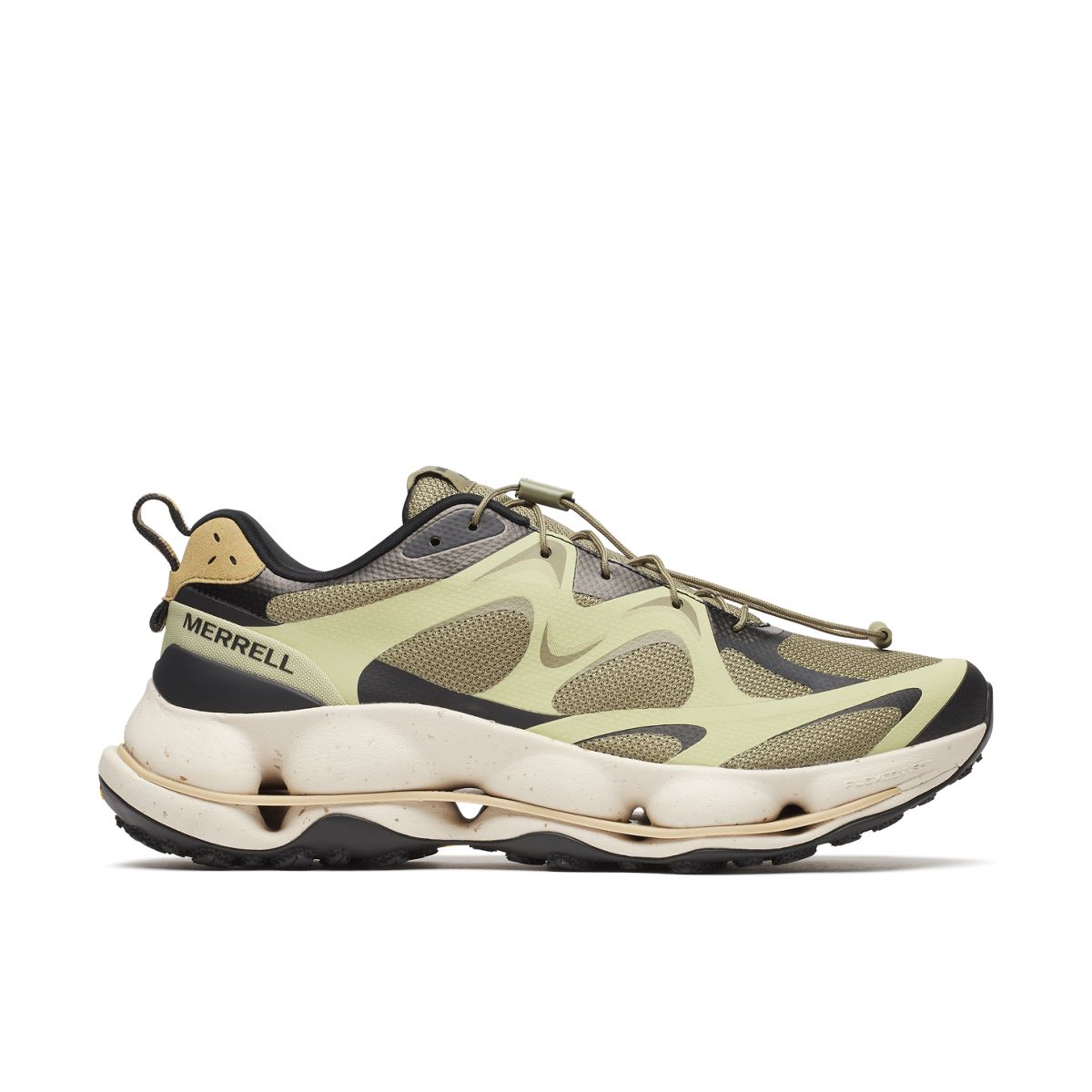 Men - SpeedARC Matis - Shoes