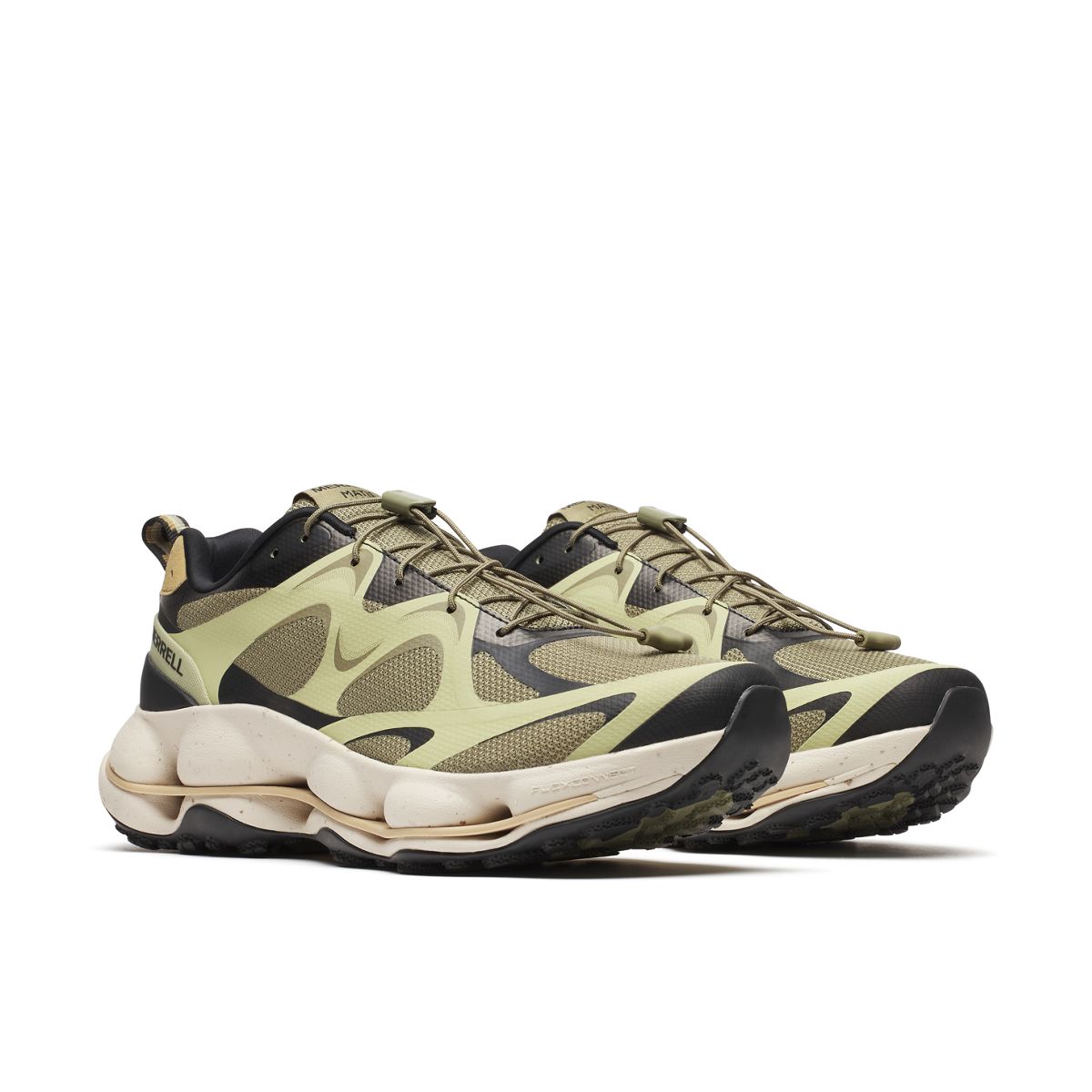 Men - SpeedARC Matis - Shoes