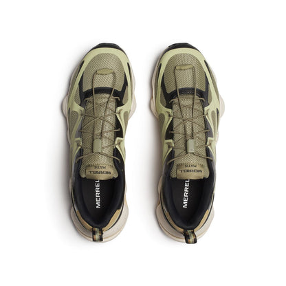 Men - SpeedARC Matis - Shoes