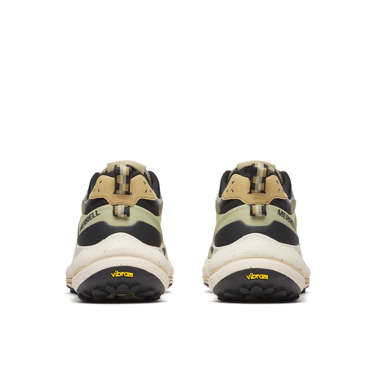 Men - SpeedARC Matis - Shoes