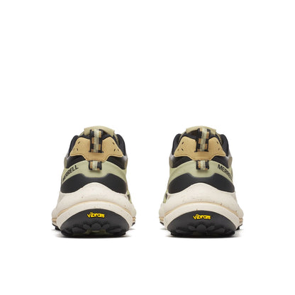 Men - SpeedARC Matis - Shoes