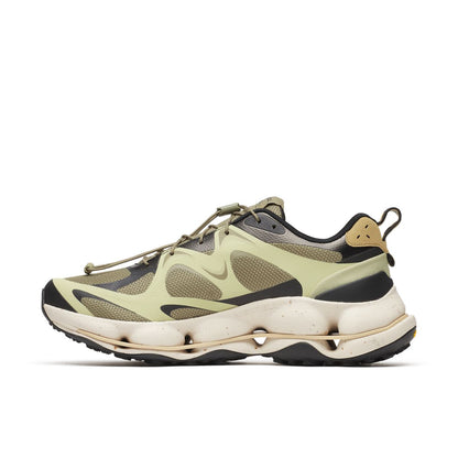 Men - SpeedARC Matis - Shoes