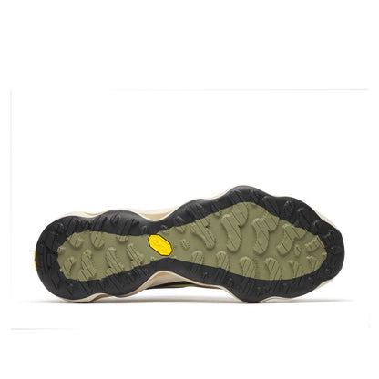 Men - SpeedARC Matis - Shoes