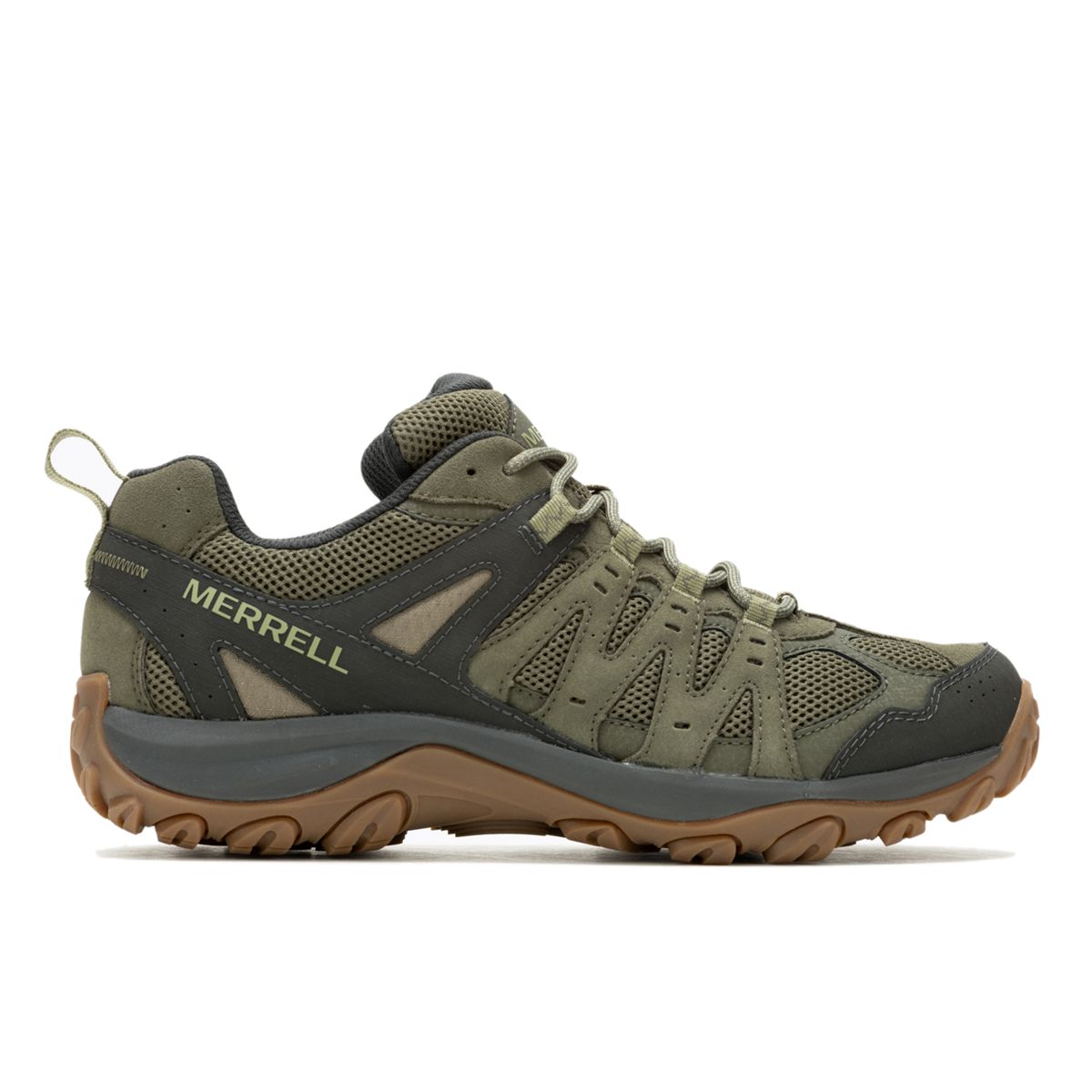 Shop Men's Accentor 3 Hiking Boot