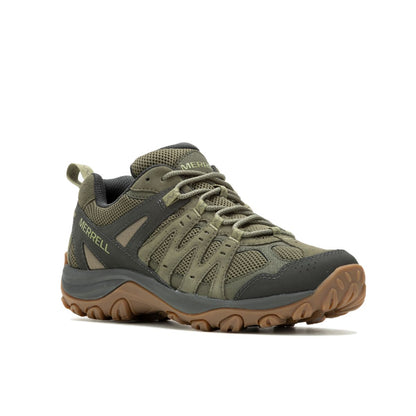 Shop Men's Accentor 3 Hiking Boot