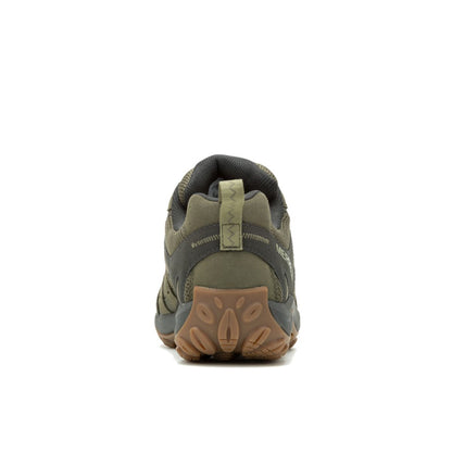 Shop Men's Accentor 3 Hiking Boot