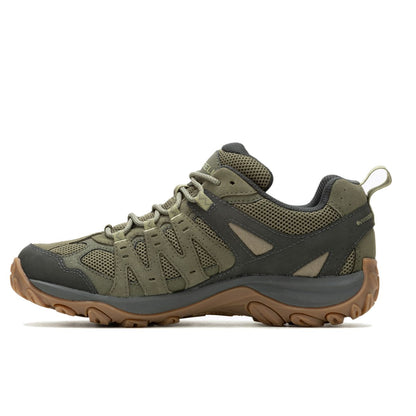 Shop Men's Accentor 3 Hiking Boot