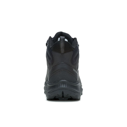 Men's Speed Strike 2 Mid Waterproof Hiking Boots