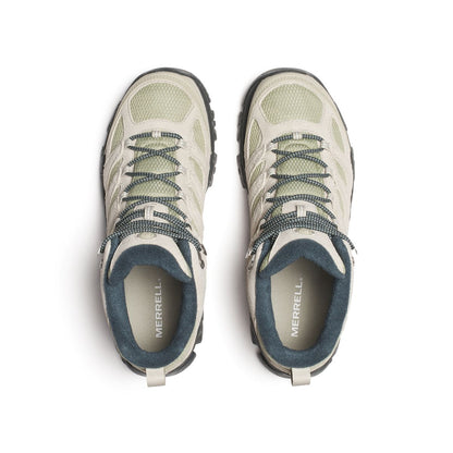 Men's Moab 3 Mid GORE-TEX® Hiking Boots
