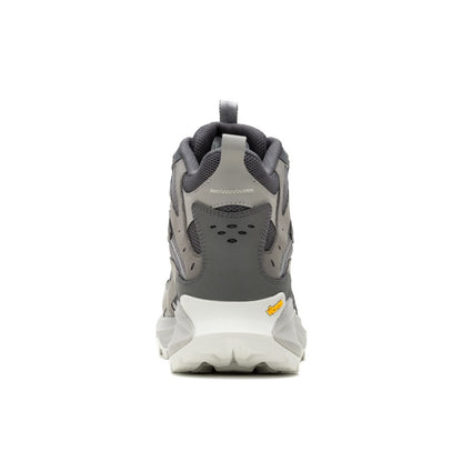 Men's Moab Speed 2 Mid GORE-TEX® Hiking Boots