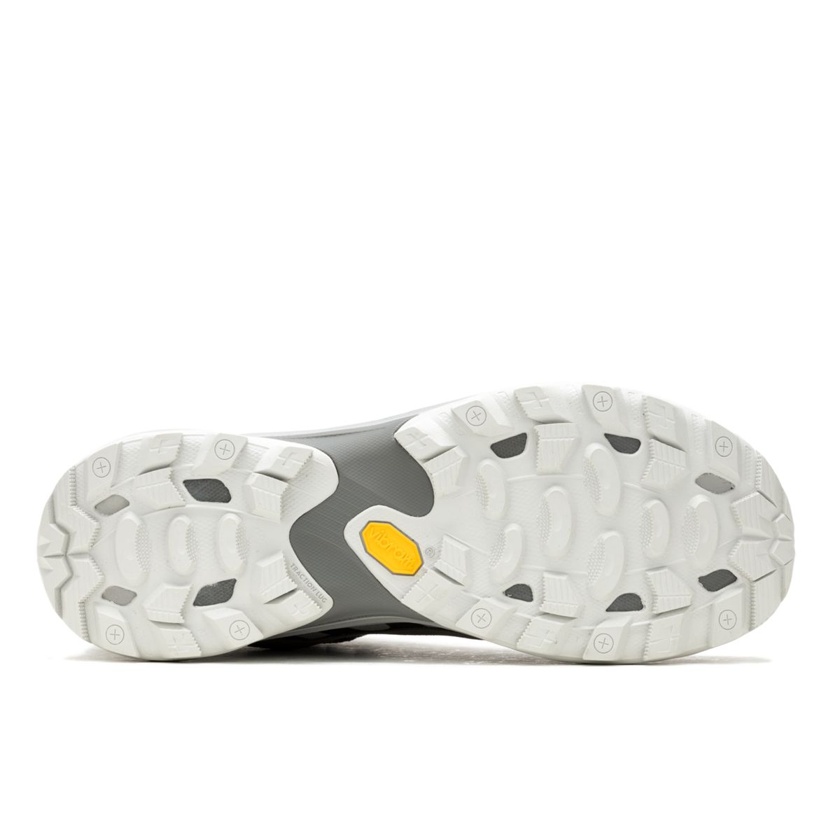 Men's Moab Speed 2 Mid GORE-TEX® Hiking Boots