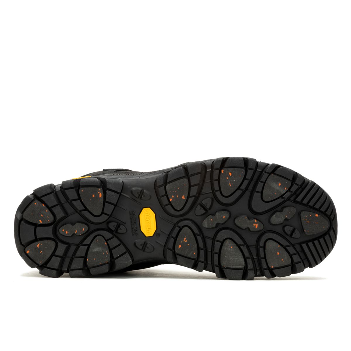 Men - Coldpack 3 Thermo Mid Waterproof - Boots