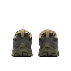 Men - Moab 3 Wide Width - Shoes