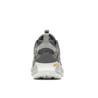 Men - Moab Speed 2 GORE-TEX® Wide Width - Shoes