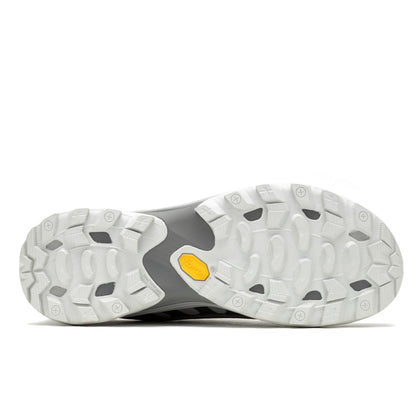 Men - Moab Speed 2 GORE-TEX® Wide Width - Shoes