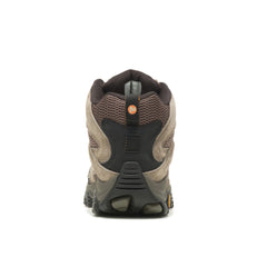 Men - Moab 3 Mid Wide Width - Boots