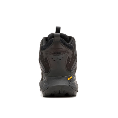 Men - Moab Speed 2 Mid GORE-TEXÂ® Wide Width Boots