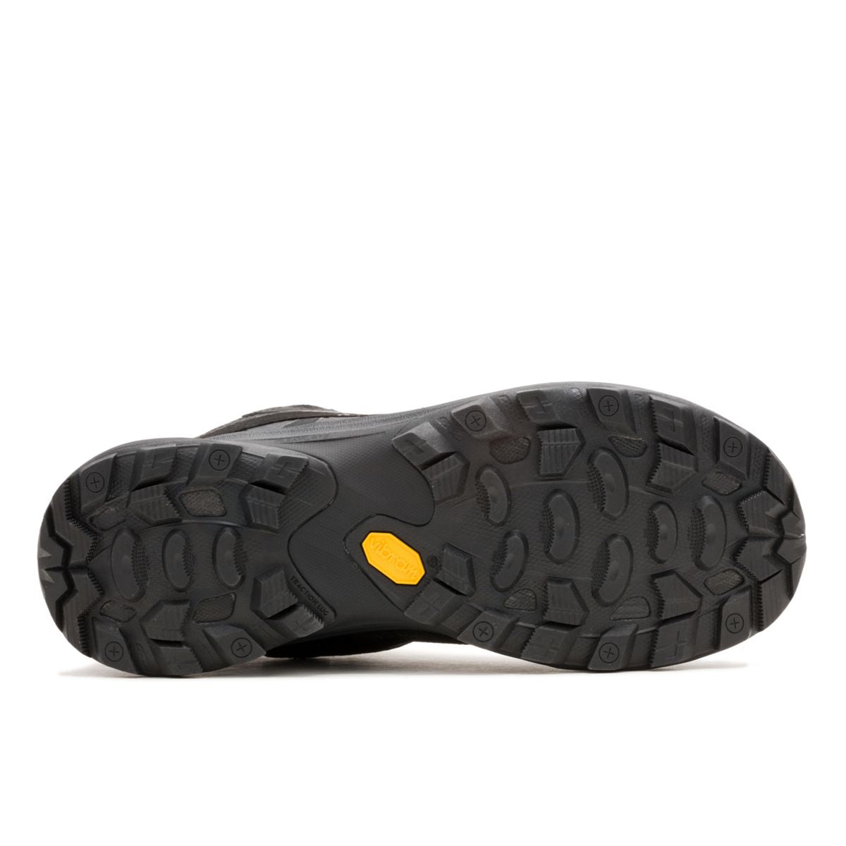 Men - Moab Speed 2 Mid GORE-TEXÂ® Wide Width Boots