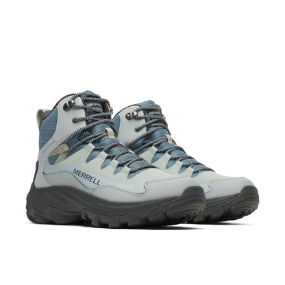 Men's Thermo Chill 2 Mid Waterproof Winter Hiking Boots