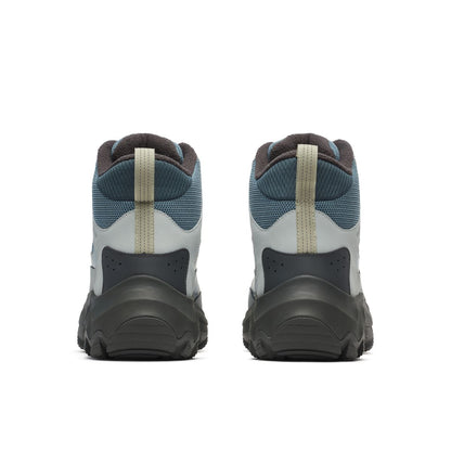 Men's Thermo Chill 2 Mid Waterproof Winter Hiking Boots