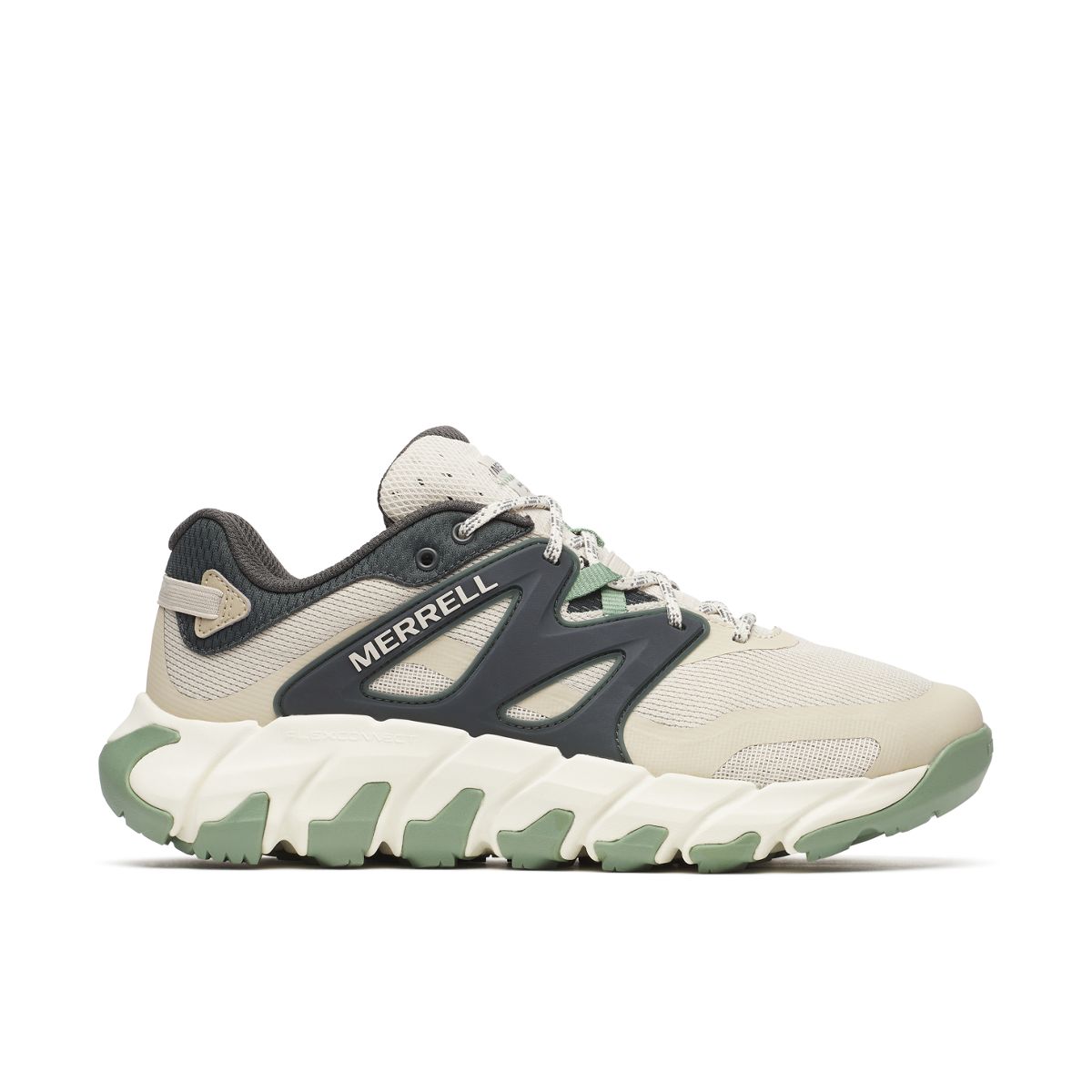 Men - Maipo Explorer Aerosport - Low