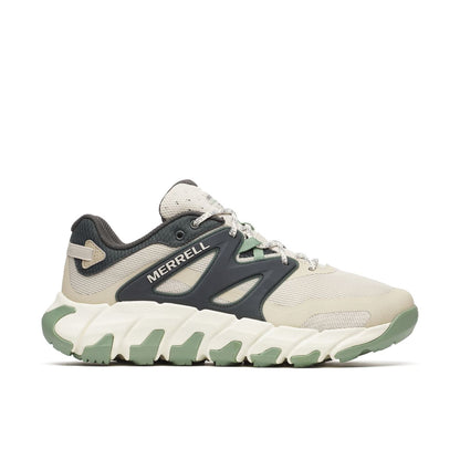 Men - Maipo Explorer Aerosport - Low