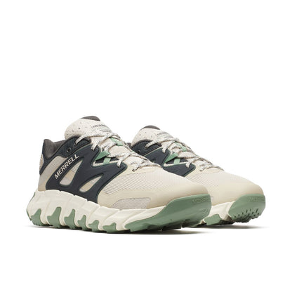 Men - Maipo Explorer Aerosport - Low