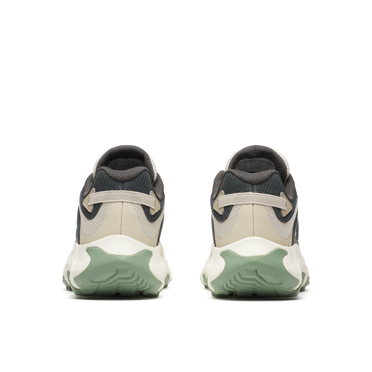 Men - Maipo Explorer Aerosport - Low