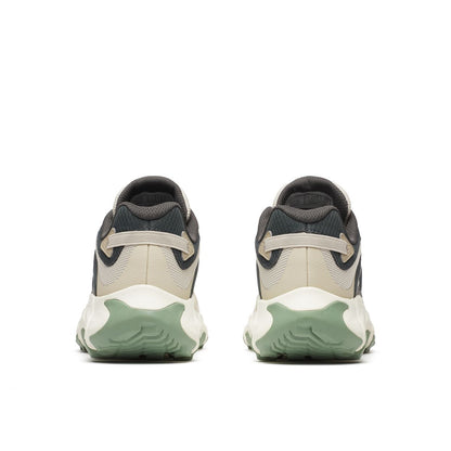 Men - Maipo Explorer Aerosport - Low