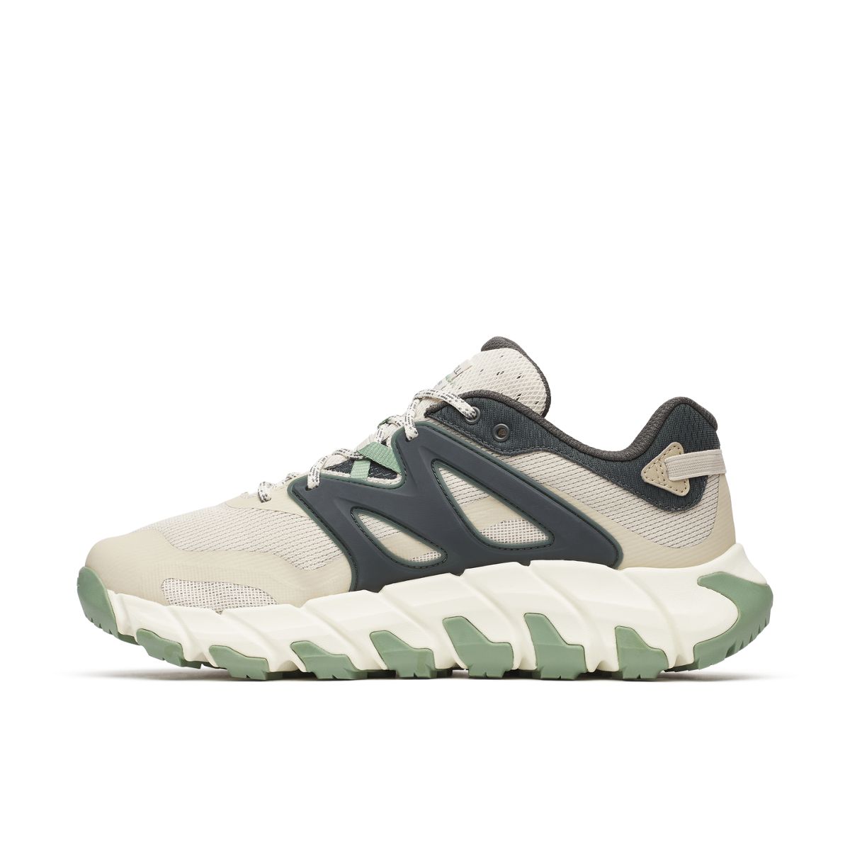 Men - Maipo Explorer Aerosport - Low