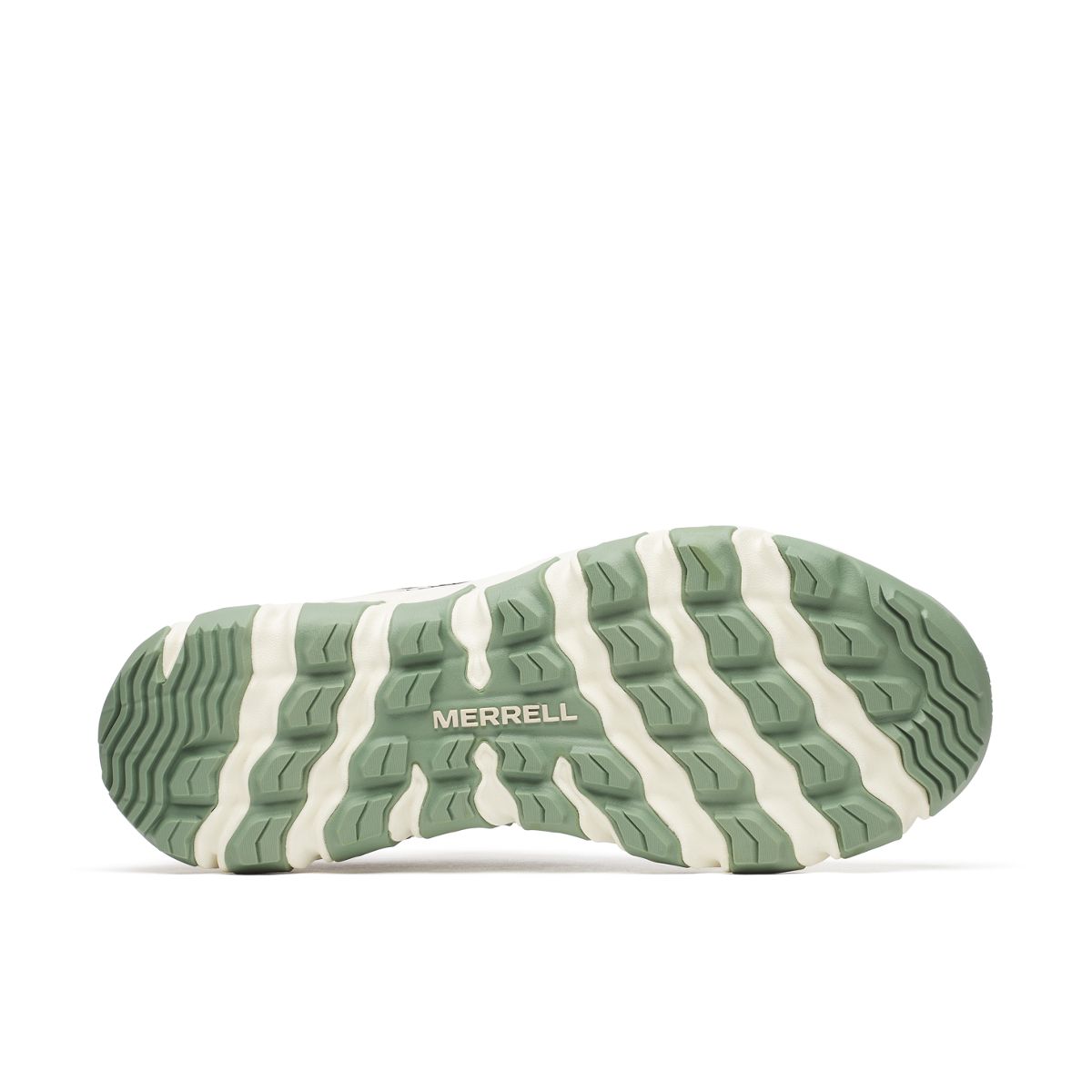 Men - Maipo Explorer Aerosport - Low