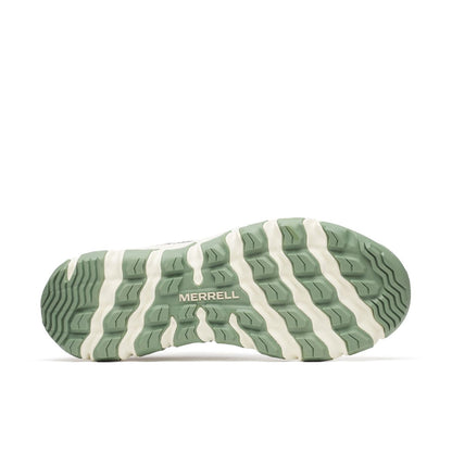 Men - Maipo Explorer Aerosport - Low