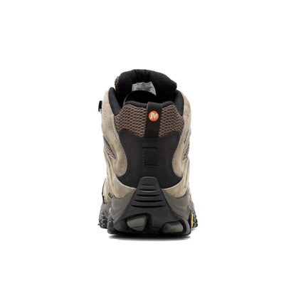 Men - Moab 3 Mid GORE-TEX® Wide Width - Boots