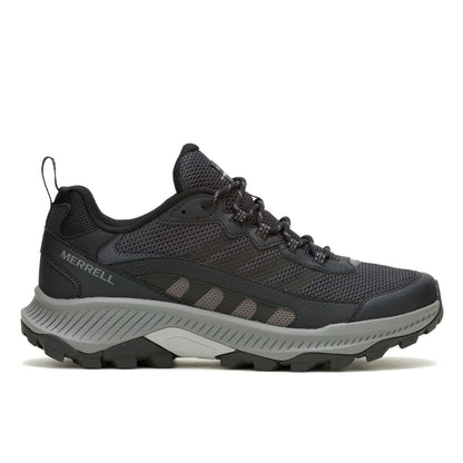 Men - Speed Strike 2 Wide Width - Low