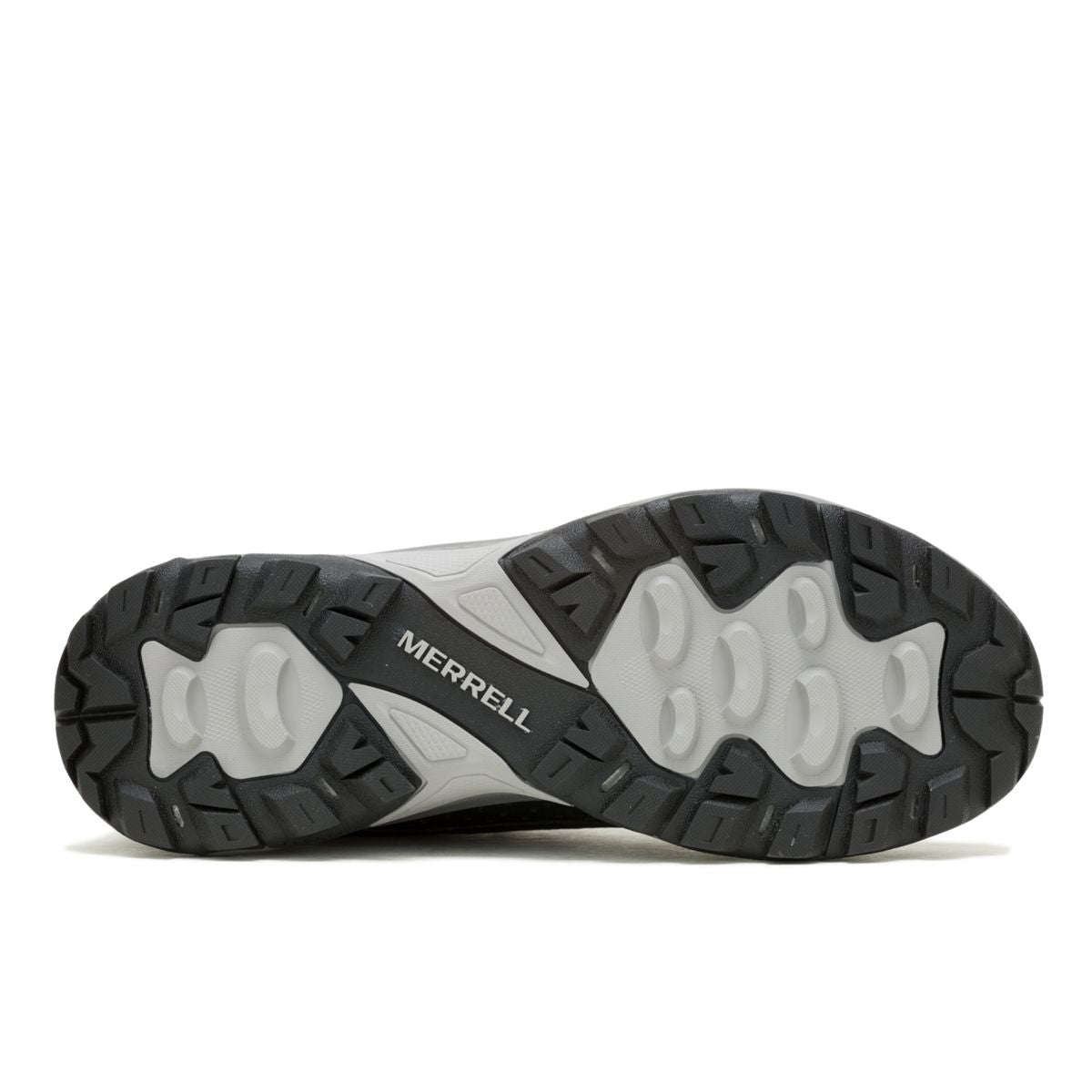 Men - Speed Strike 2 Wide Width - Low