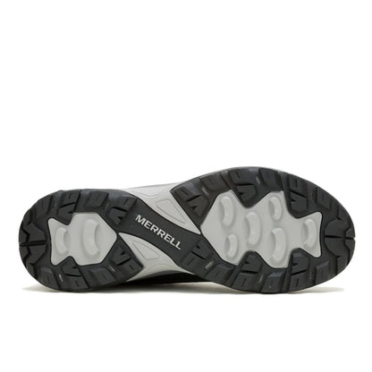 Men - Speed Strike 2 Wide Width - Low