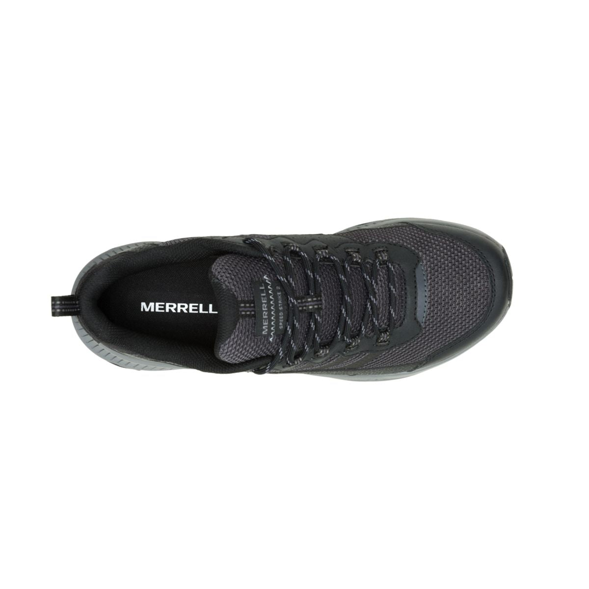 Men - Speed Strike 2 Wide Width - Low