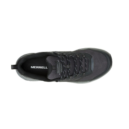 Men - Speed Strike 2 Wide Width - Low