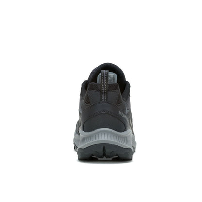 Men - Speed Strike 2 Wide Width - Low