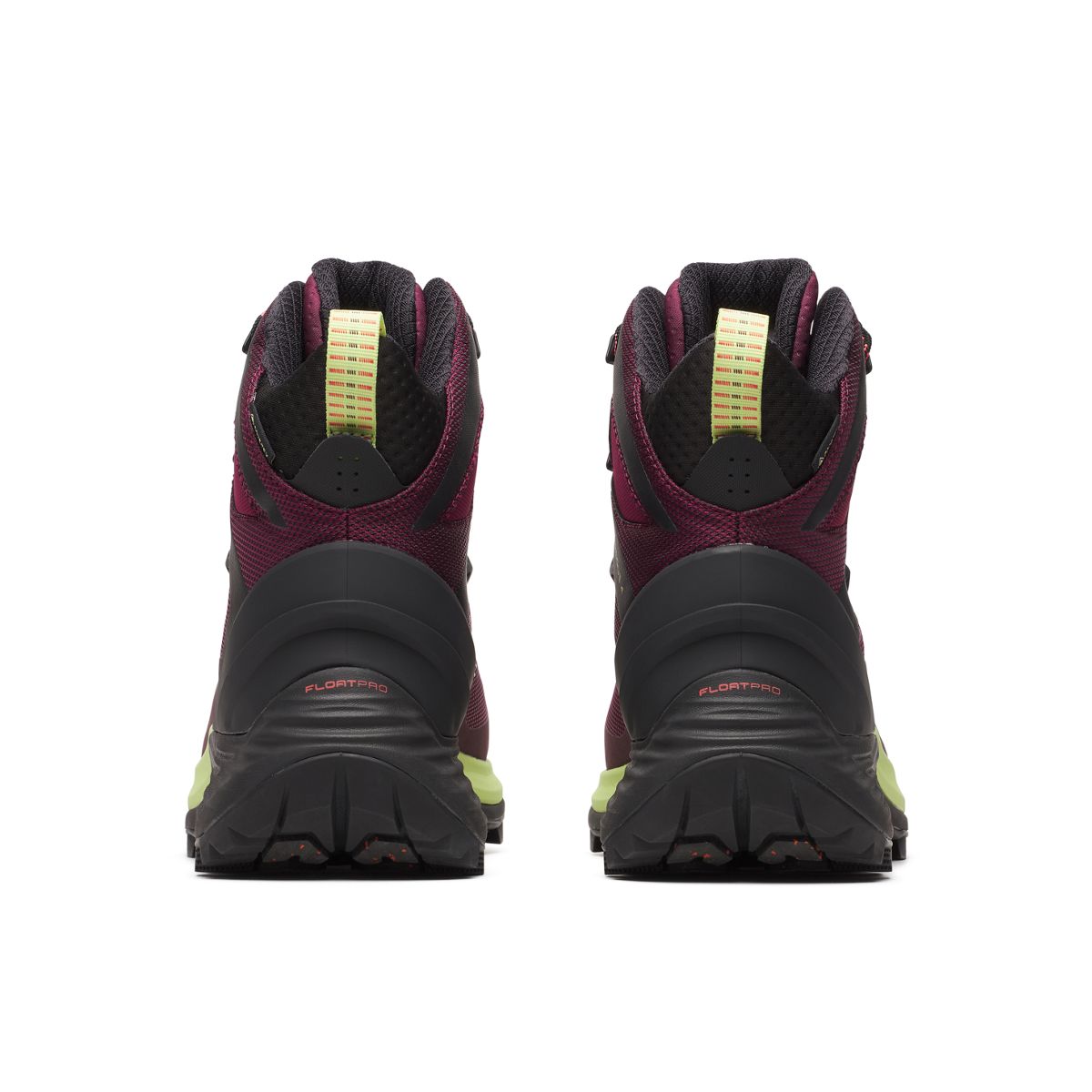 Men's MTL Thermo Rogue 4 Mid GORE-TEX® Winter Hiking Boots