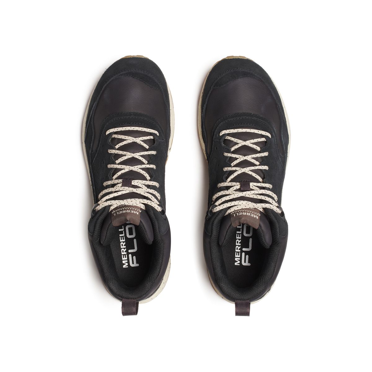 Men - Speed Solo MXD Mid Waterproof - Boots