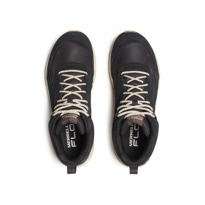 Men - Speed Solo MXD Mid Waterproof - Boots