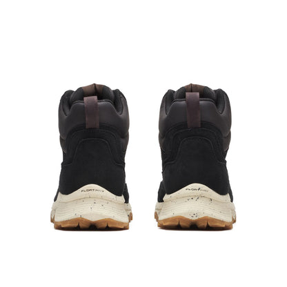 Men - Speed Solo MXD Mid Waterproof - Boots