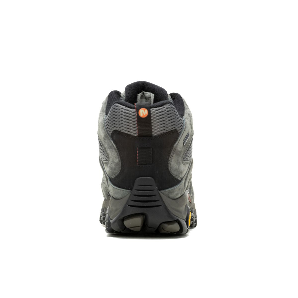 Men - Moab 3 Mid GORE-TEX® Wide Width - Boots