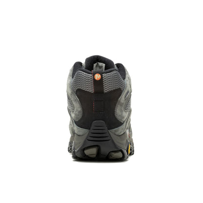 Men - Moab 3 Mid GORE-TEX® Wide Width - Boots