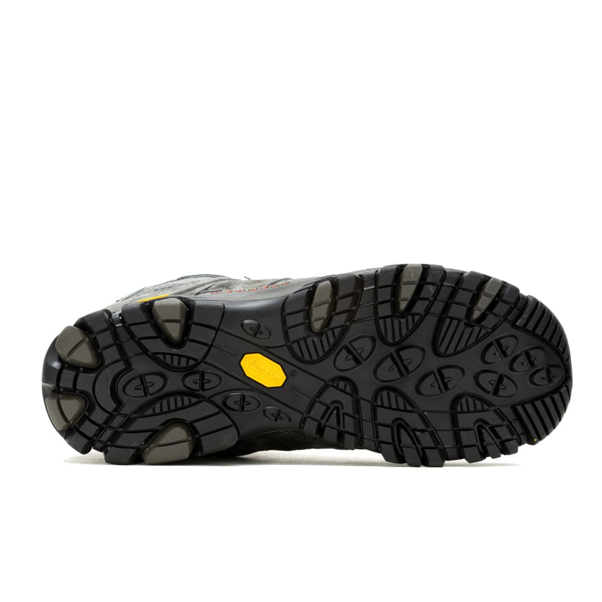 Men - Moab 3 Mid GORE-TEX® Wide Width - Boots