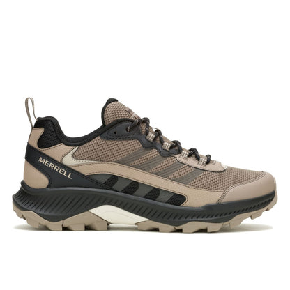 Men - Speed Strike 2 Wide Width - Low