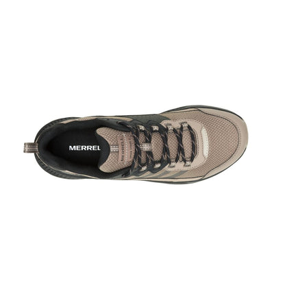 Men - Speed Strike 2 Wide Width - Low
