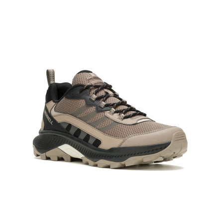 Men - Speed Strike 2 Wide Width - Low