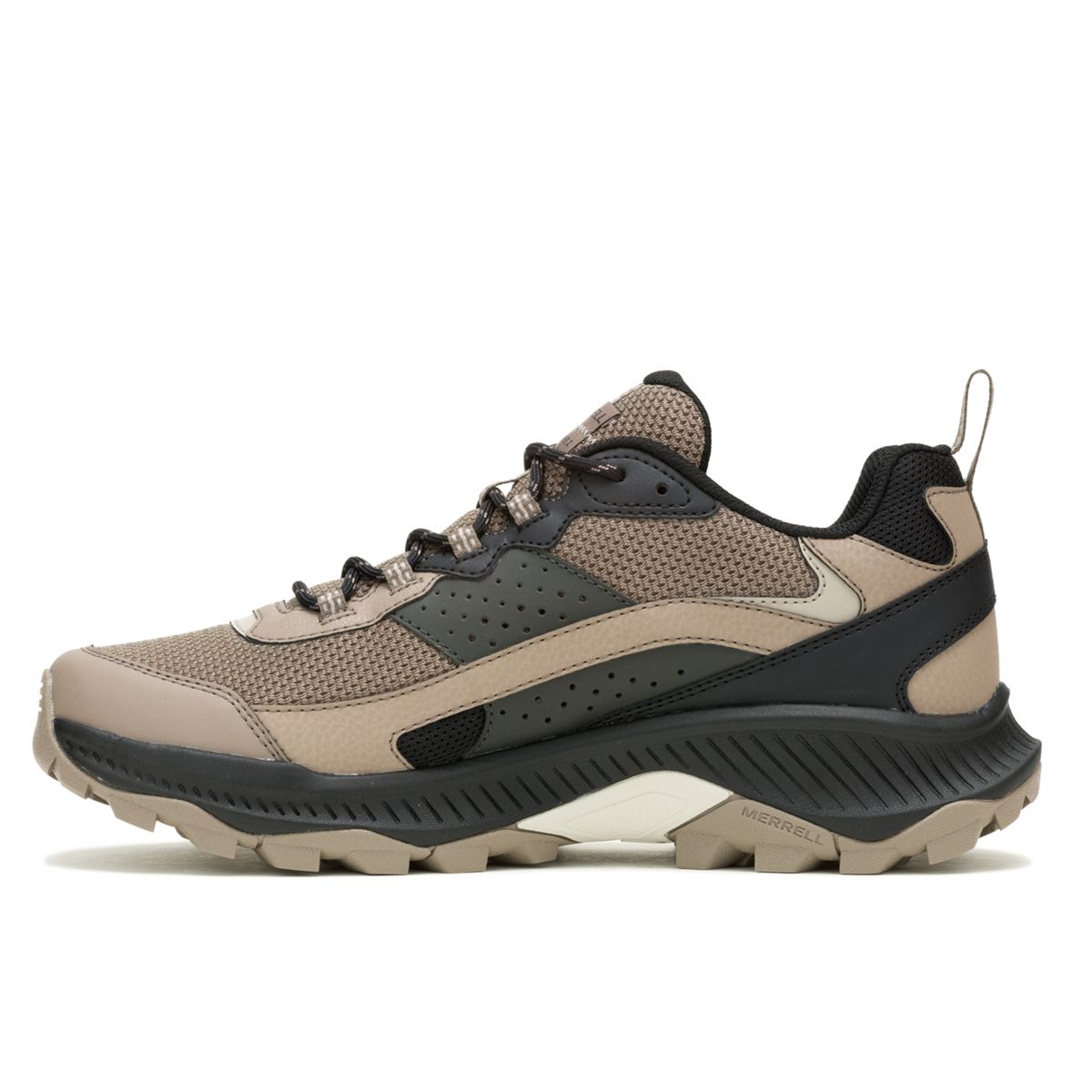Men - Speed Strike 2 Wide Width - Low